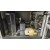 TK1362 - Koh Young KY8030-3 3D Solder Paste Inspection (2011)